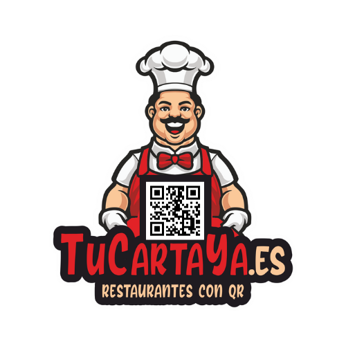 tucartaya